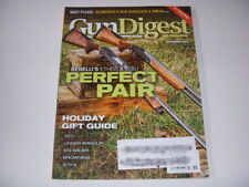 Gun digest magazine for sale  Bowling Green