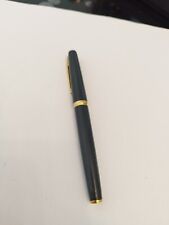 Stylo plume waterman d'occasion  Les Ulis