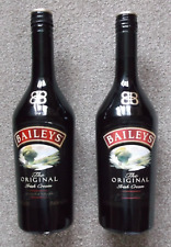 Empty brown baileys for sale  LINCOLN