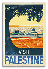 1930s visit palestine for sale  USA