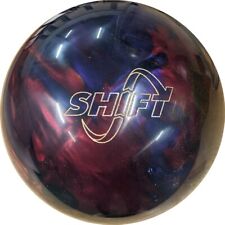 Storm Shift Bowling Ball 15 lbs (gebraucht) comprar usado  Enviando para Brazil