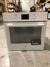 Electrolux kofgh40tw built for sale  BLACKPOOL