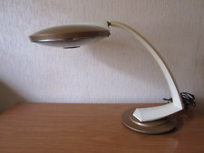 Lampe fase boomerang d'occasion  Angoulême