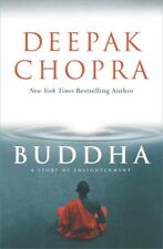 Buddha story enlightenment for sale  UK
