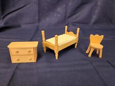 Vintage lundby dollhouse for sale  Brookfield