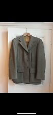 Vintage harrods suit for sale  LONDON