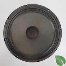 Usado, Driver de alto-falante woofer Pyle Driver MH1540 15" | Grau B comprar usado  Enviando para Brazil