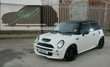 Mini cooper jcw for sale  Shipping to Ireland