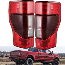 Pair tail light for sale  Hebron