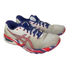 Used, Asics Gel Cumulus 22 USA  Running Shoes 1011B107 Men's Size 13 for sale  Shipping to South Africa