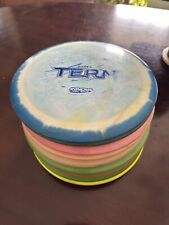 Lot disc golf for sale  O Fallon