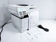 Impresora láser monocromática inalámbrica multifunción Lexmark MB2236adw  segunda mano  Embacar hacia Argentina