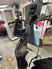 Compound bow right for sale  Strasburg
