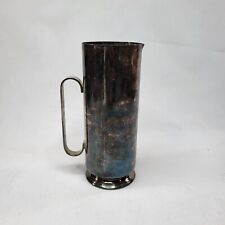 Antique oneida silverplate for sale  Gunnison