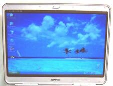 Usado, "Pantalla LCD de 15,4" para portátil Compaq Presario R3000 con estuche para computadora portátil segunda mano  Embacar hacia Argentina