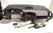 A2c53428634 kit airbag usato  Frattaminore