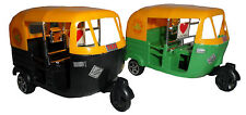Auto rickshaw tuk for sale  Shipping to Ireland