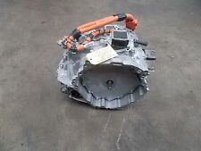 Toyota yaris gearbox for sale  CRAWLEY