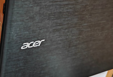Acer aspire 574g gebraucht kaufen  Eisenach
