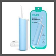 Quip rechargeable cordless for sale  USA