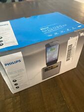 Philips ajt3300 bluetooth for sale  Naples