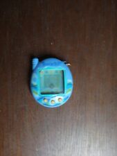 Tamagotchi blue surf d'occasion  Vouillé