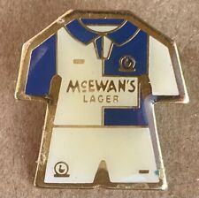 Blackburn rovers badge for sale  GRAYS