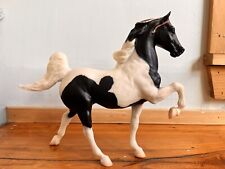 Breyer horse tennessee for sale  Tunbridge