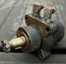 Used oem hydrogear for sale  Hollywood