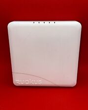 Ruckus R500 Wireless Access Point Dual Band Radio AP  (2.4G/5G) ZoneFlex, used for sale  Shipping to South Africa