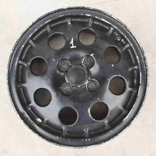 Disco ruota cerchio usato  Cazzago San Martino