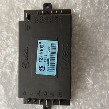 Bosch 12033468 power for sale  Suwanee