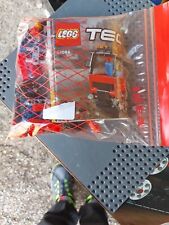 Lego technic 42084 gebraucht kaufen  Sömmerda