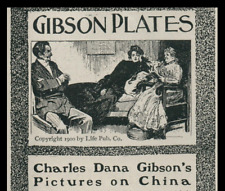 1903 bassett charles for sale  Mogadore