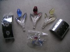 Job lot swarovski for sale  FALKIRK