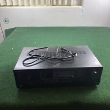 Good sony str for sale  Gainesville