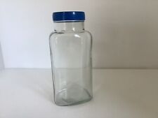 glass bon bon jar for sale  Shipping to Ireland