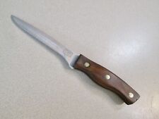 Chicago cutlery signature for sale  Indianapolis