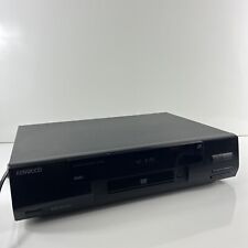 Kenwood 503 dvd for sale  Somers Point
