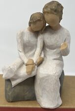 Grandmother sculpted figurine for sale  Chandler