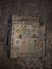 ford fuse box for sale  KENILWORTH