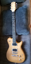 Carvin sc90 natural for sale  Mansfield