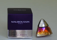 Miniature mauboussin mauboussi d'occasion  Grenoble-