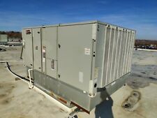Trane rooftop air for sale  Mountain Grove