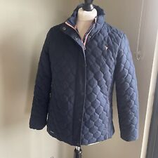 Quba quilted ladies for sale  NOTTINGHAM