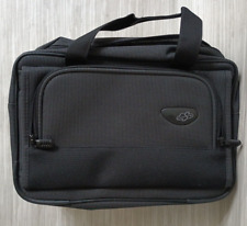 Carry laptop bag for sale  Portland