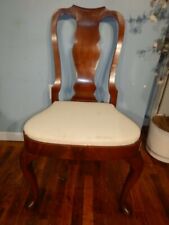 Hickory chair co. for sale  Rising Sun