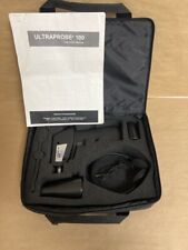 Systems ultraprobe 100 for sale  Evansville