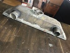 1940 ford radiator for sale  Shipping to Canada