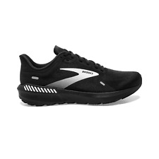 Tênis de corrida Brooks Launch GTS 9 masculino (padrão D)||HOT PECHINCHA comprar usado  Enviando para Brazil